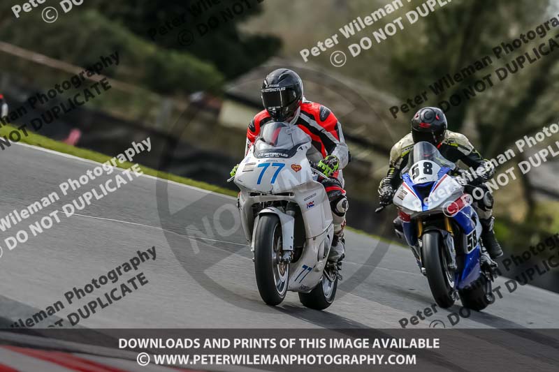 Oulton Park 21st March 2020;PJ Motorsport Photography 2020;anglesey;brands hatch;cadwell park;croft;donington park;enduro digital images;event digital images;eventdigitalimages;mallory;no limits;oulton park;peter wileman photography;racing digital images;silverstone;snetterton;trackday digital images;trackday photos;vmcc banbury run;welsh 2 day enduro